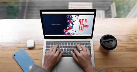 ecommerce development agency london|Sweans .